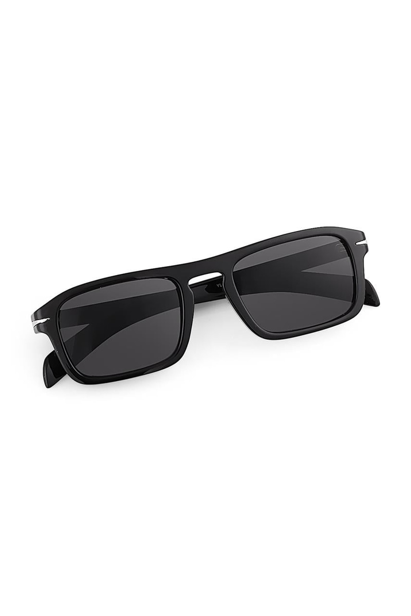 Ester Black Black Güneş Gözlüğü