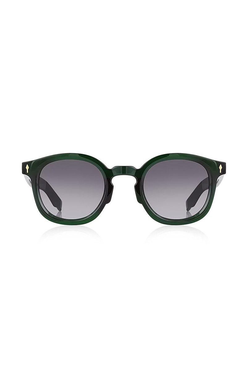 Eysa Olive Green Güneş Gözlüğü