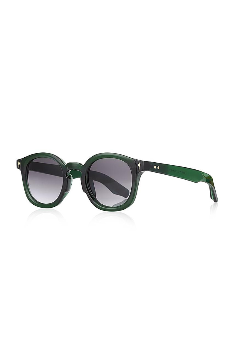 Eysa Olive Green Güneş Gözlüğü