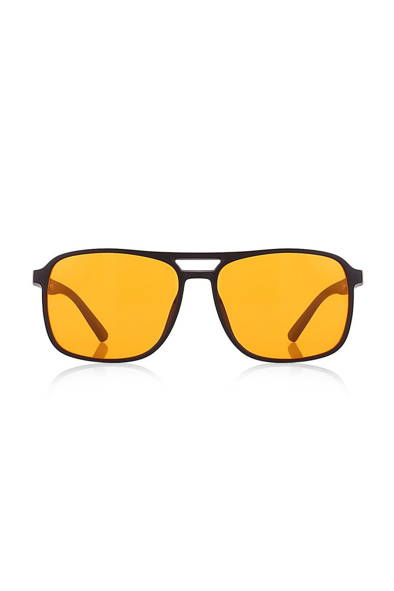 Grant Black Orange Güneş Gözlüğü