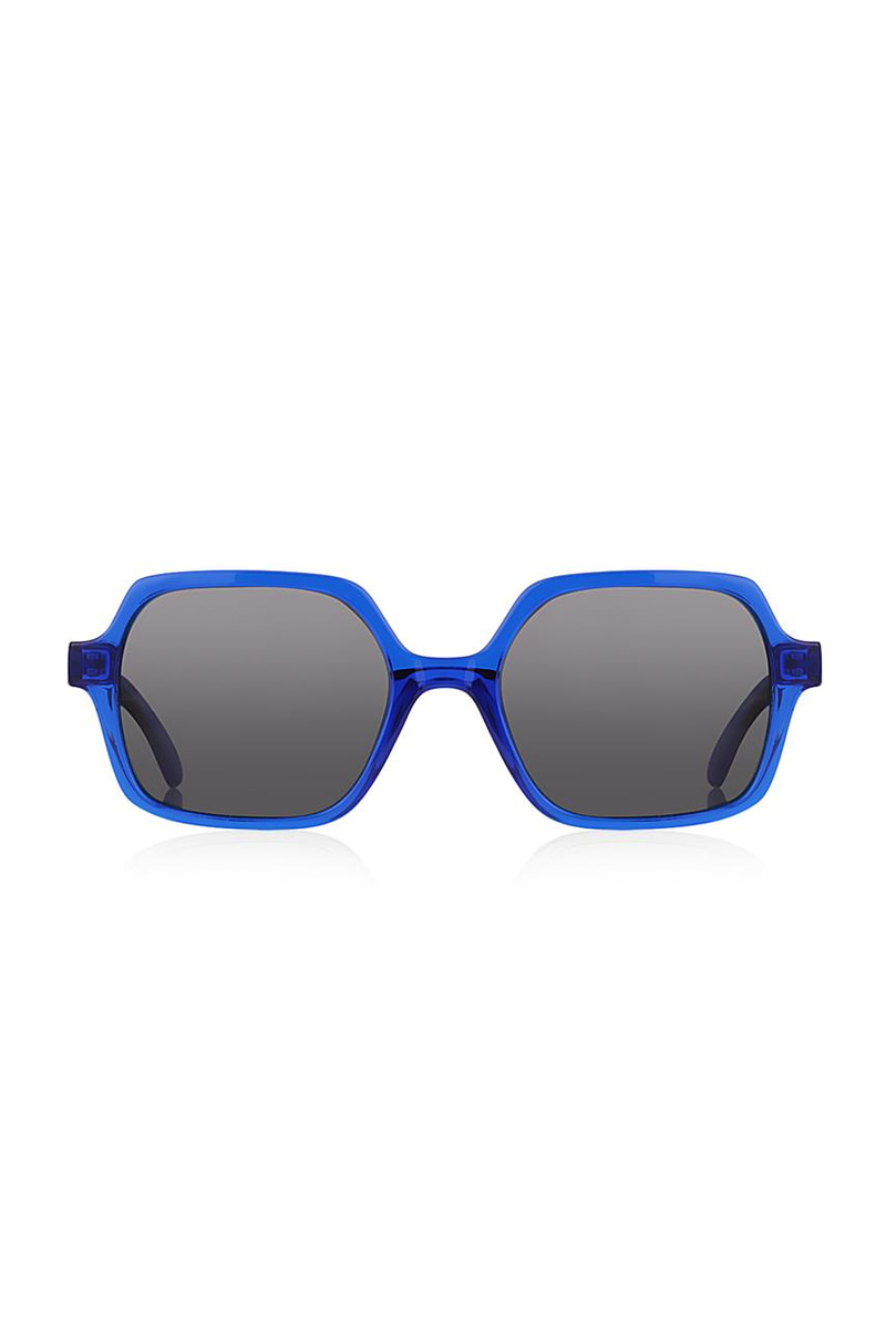 Hank Blue Black Güneş Gözlüğü