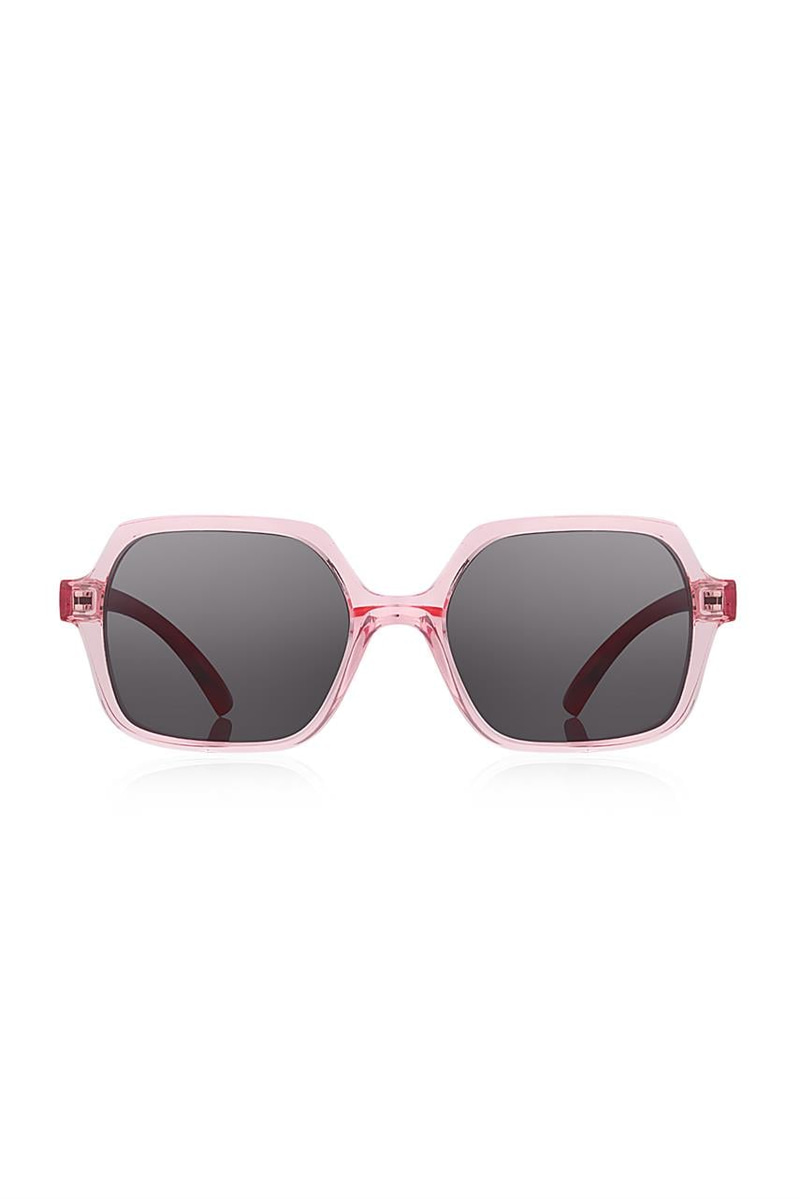 Hank Pink Black Güneş Gözlüğü