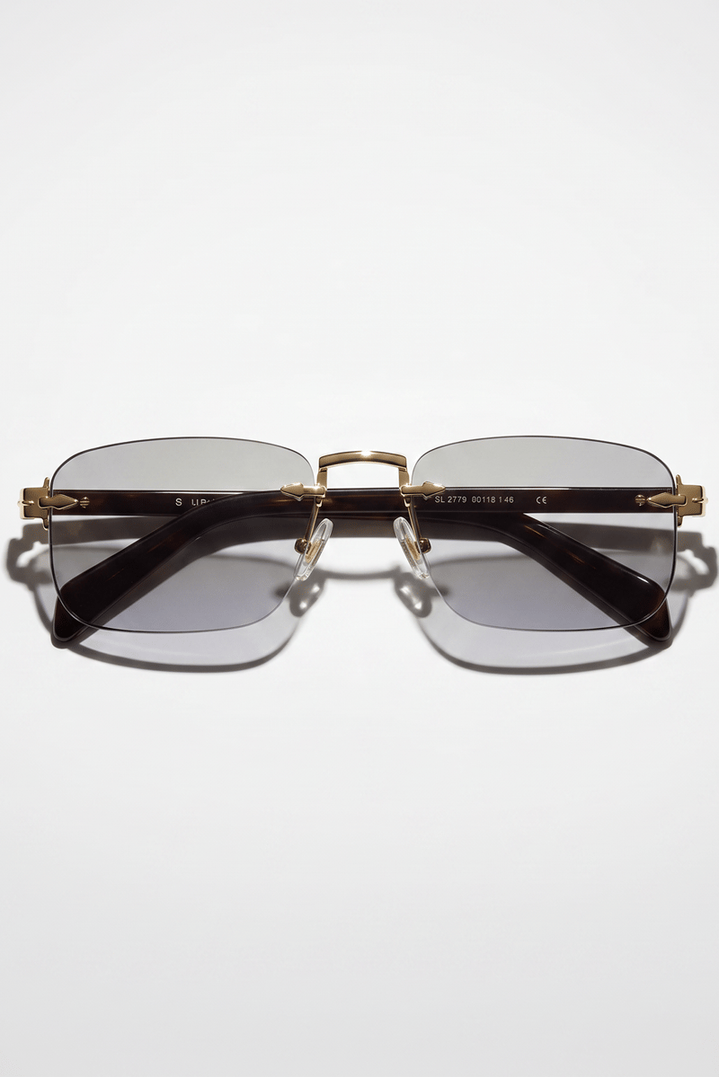 Holav Gold Black Photochromic Güneş Gözlüğü