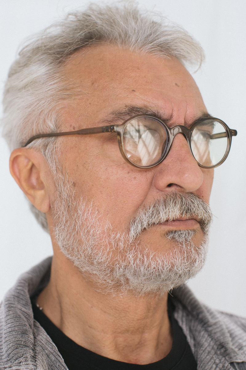 Hugo Smoke Erkek Mavi Işık Koruyucu Gözlük