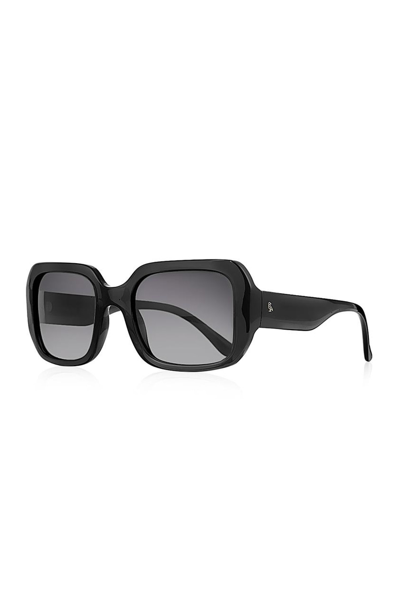 Jane Black Black Güneş Gözlüğü