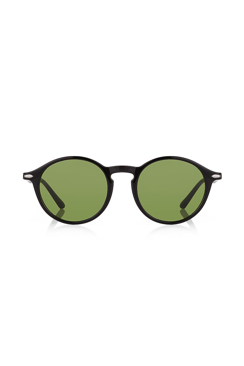 Jayidem Black Olive Güneş Gözlüğü