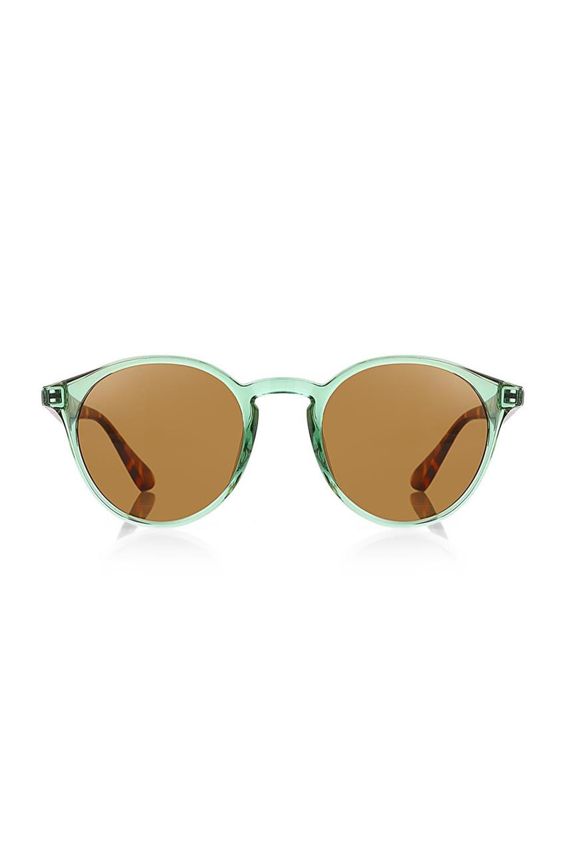 Lea Green Brown Erkek Güneş Gözlüğü