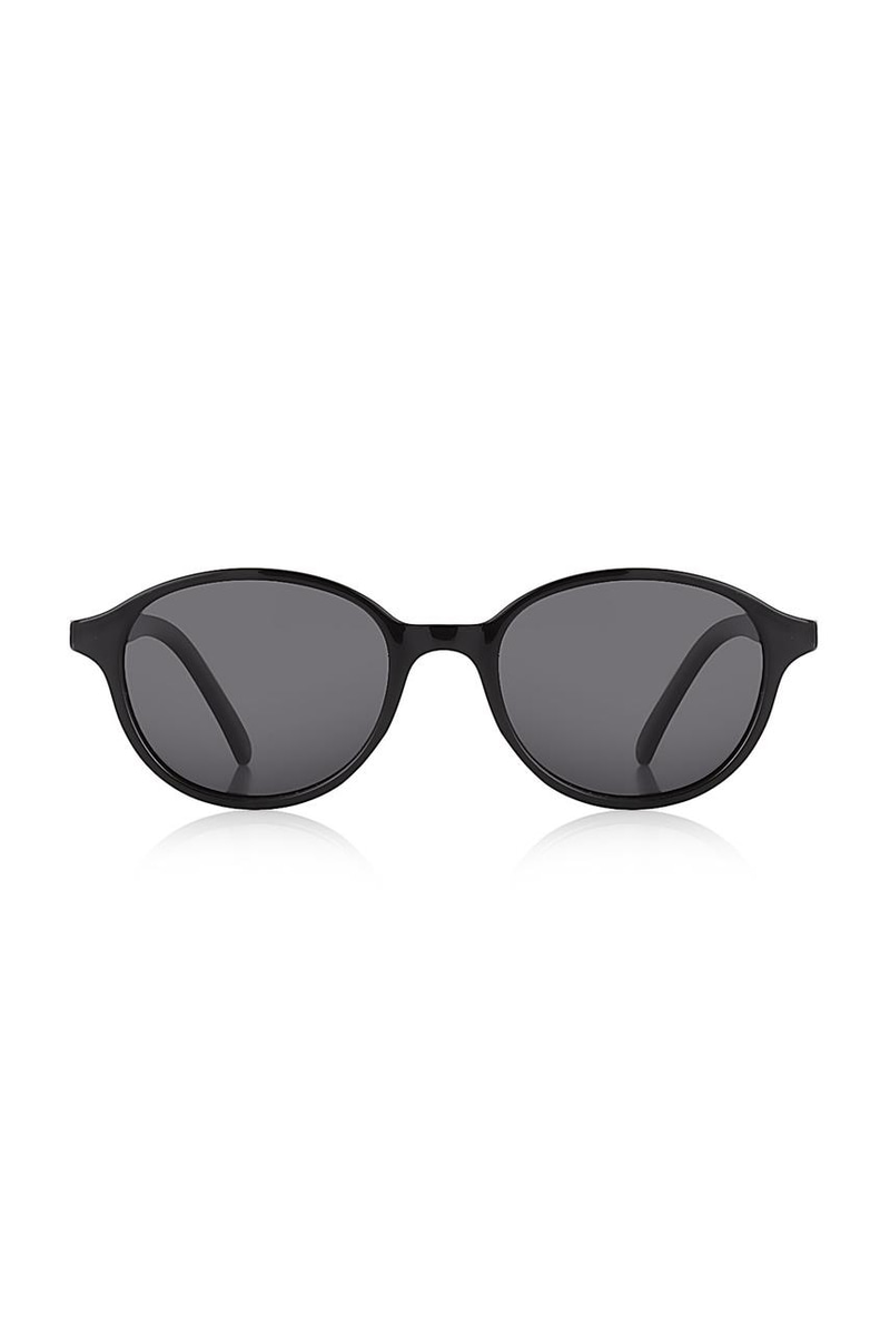 Lily Black Erkek Çocuk Güneş Gözlüğü