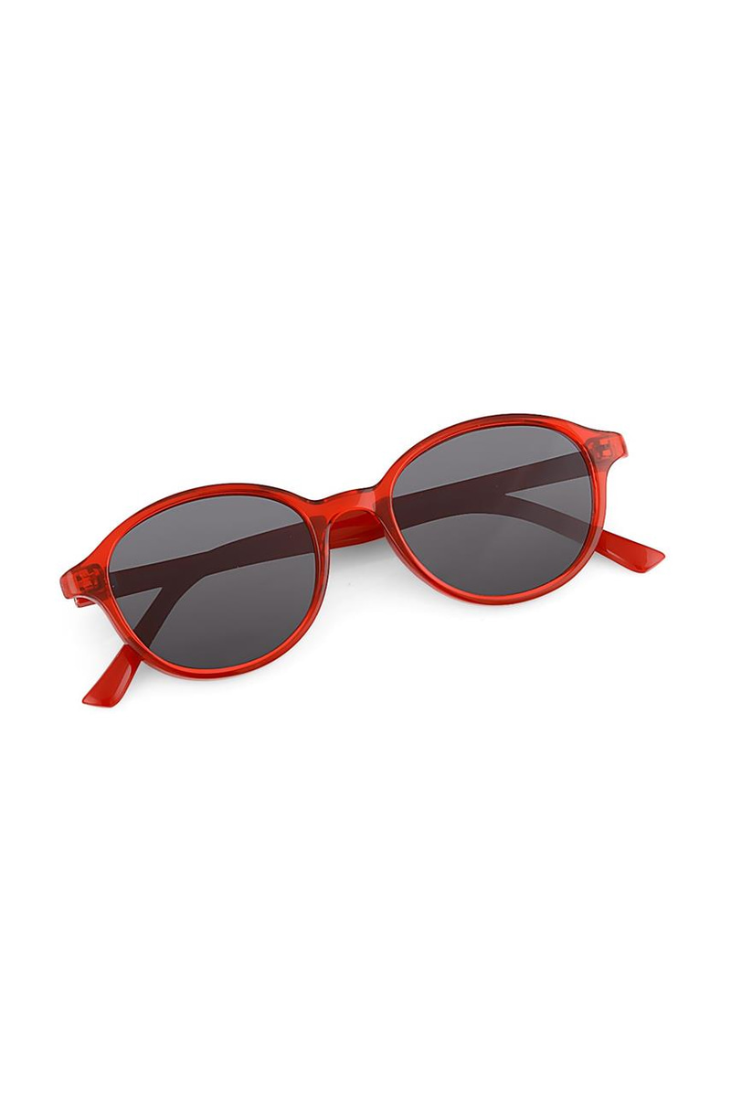Lily Red Erkek Çocuk Güneş Gözlüğü