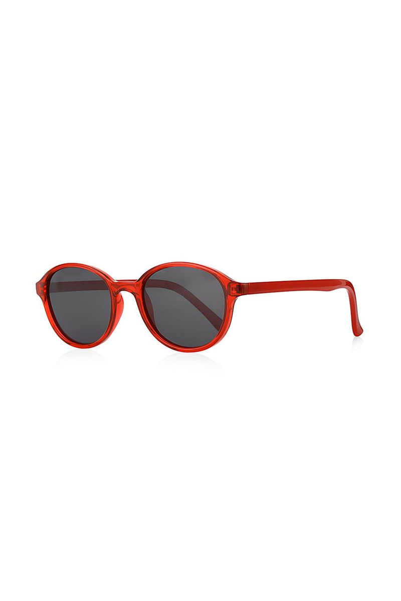 Lily Red Erkek Çocuk Güneş Gözlüğü