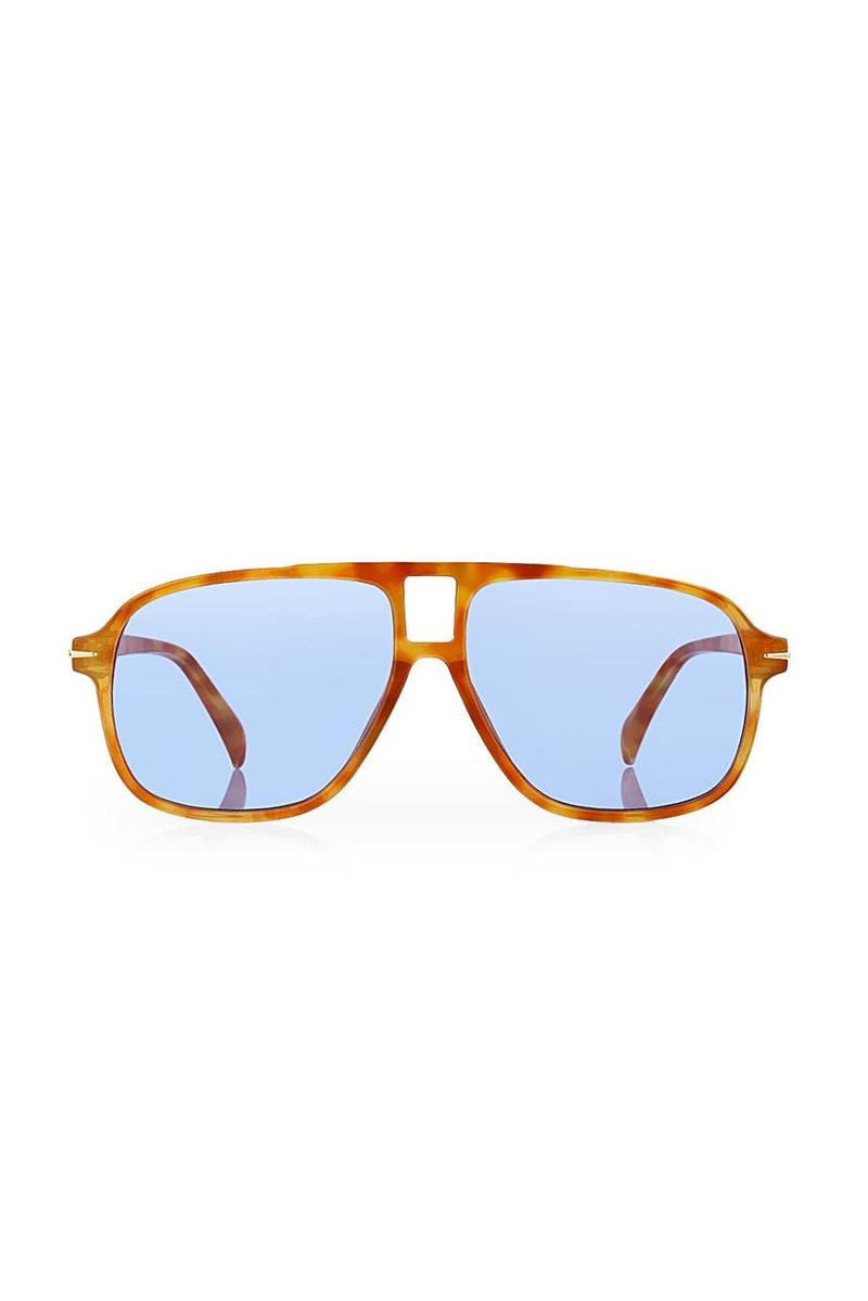 Lowel Orange Blue Güneş Gözlüğü