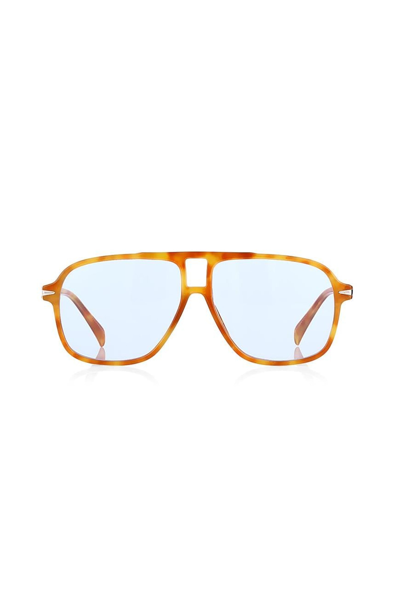 Lowel Orange Blue Güneş Gözlüğü