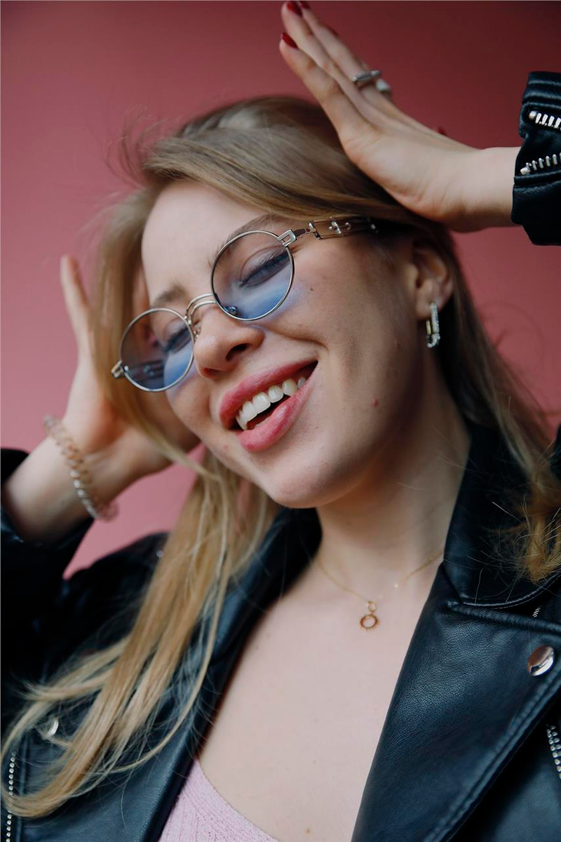 Lyrics Blue Deglare Güneş Gözlüğü
