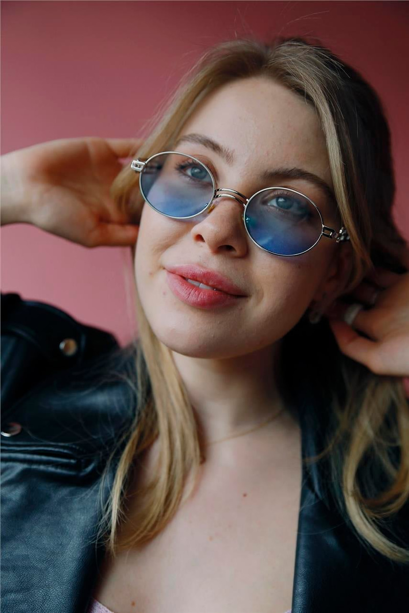 Lyrics Blue Deglare Güneş Gözlüğü