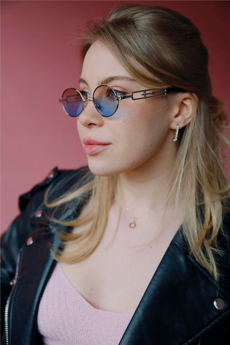 Lyrics Blue Deglare Güneş Gözlüğü