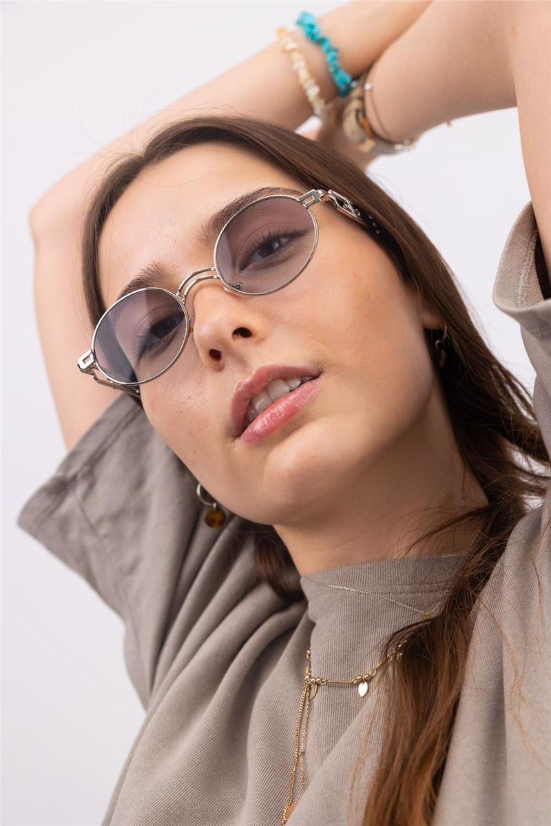 Lyrics Silver Deglare Güneş Gözlüğü