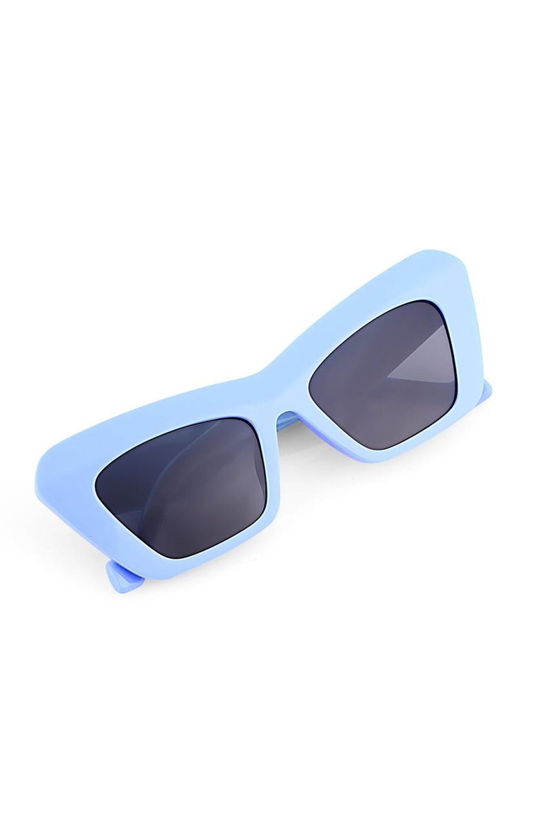 Marita Blue Güneş Gözlüğü