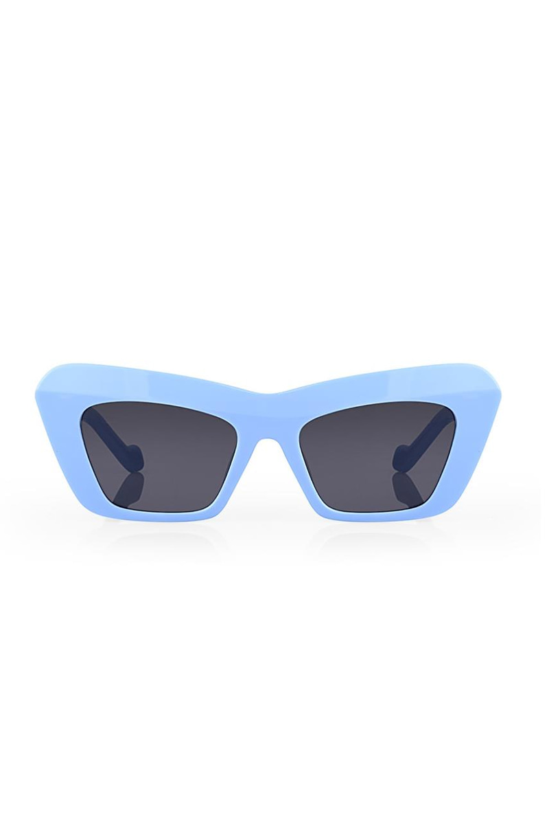 Marita Blue Güneş Gözlüğü