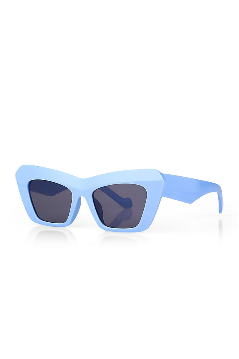 Marita Blue Güneş Gözlüğü