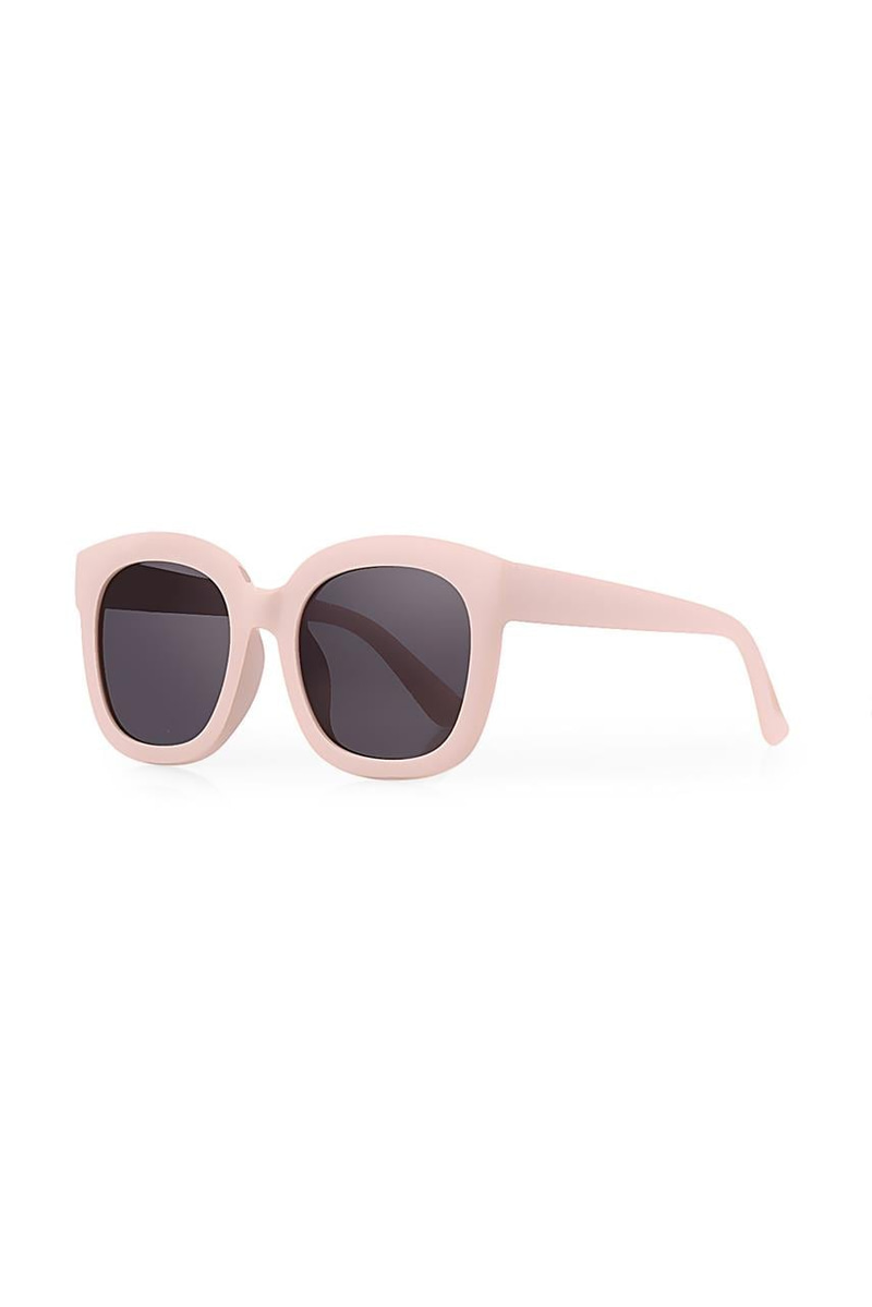 Marrow Pink Güneş Gözlüğü