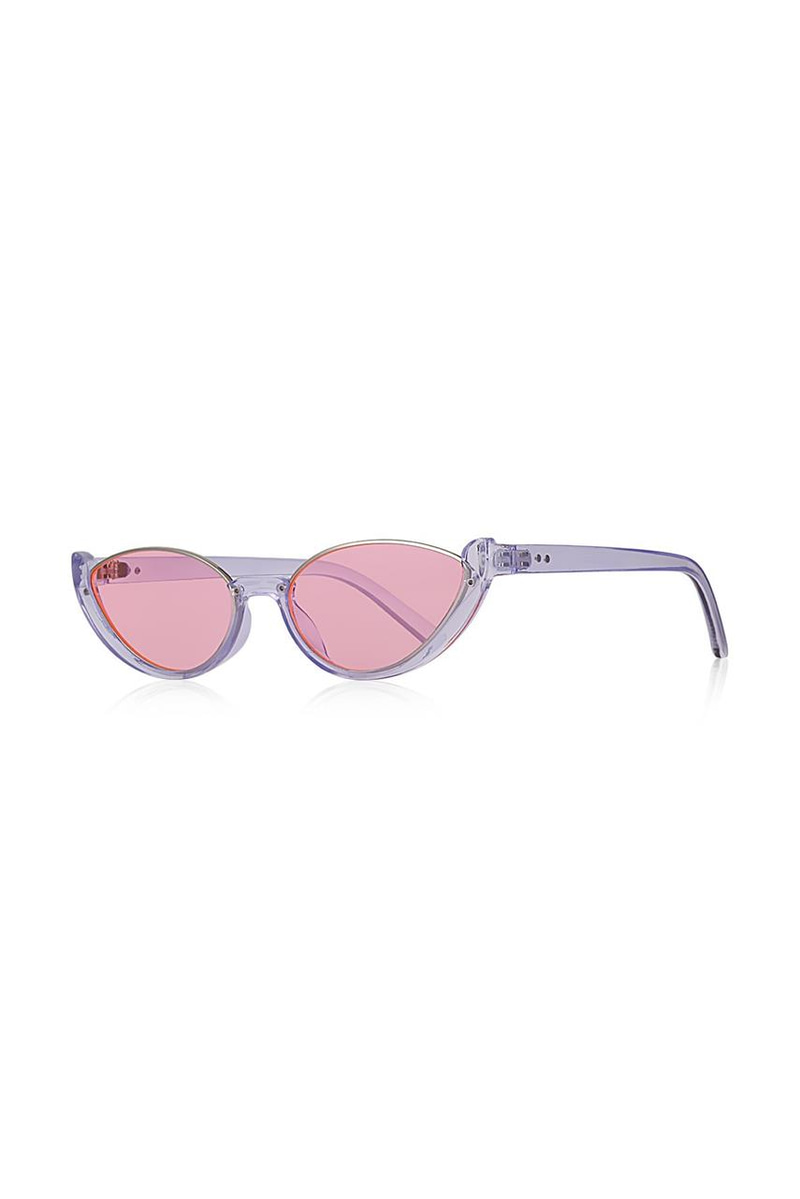Mathia Pink Güneş Gözlüğü