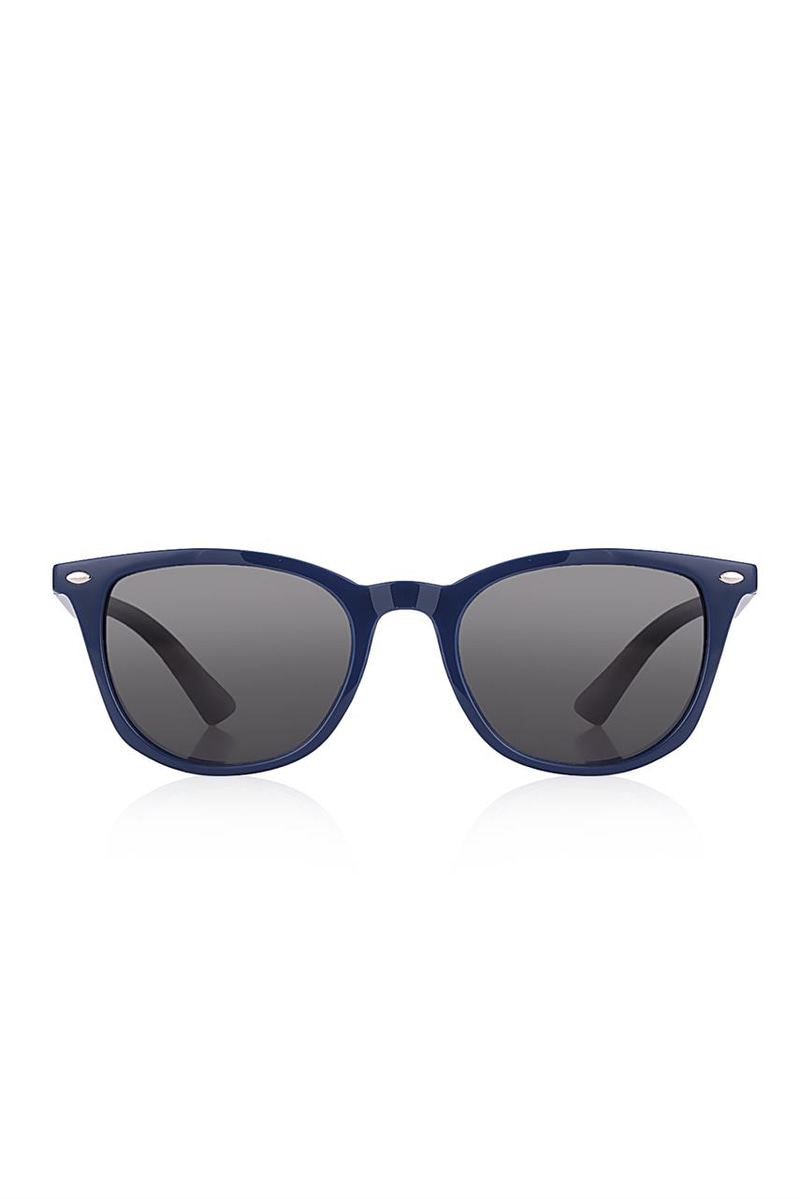 Mickey Navy Black Güneş Gözlüğü