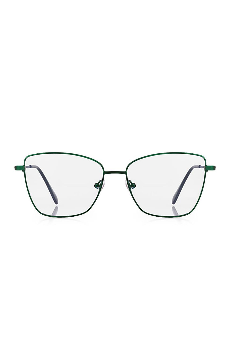 Minerva Green Mavi Işık Koruyucu Gözlük