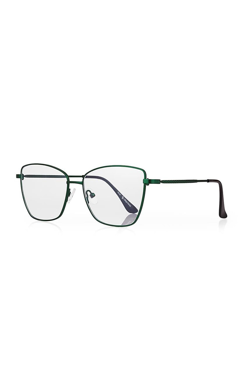 Minerva Green Mavi Işık Koruyucu Gözlük