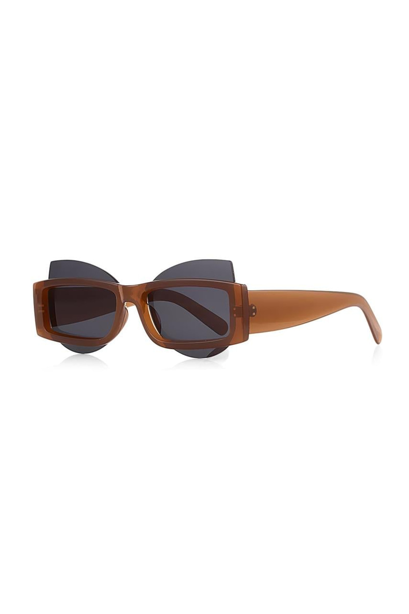 Morpho Marsala Güneş Gözlüğü