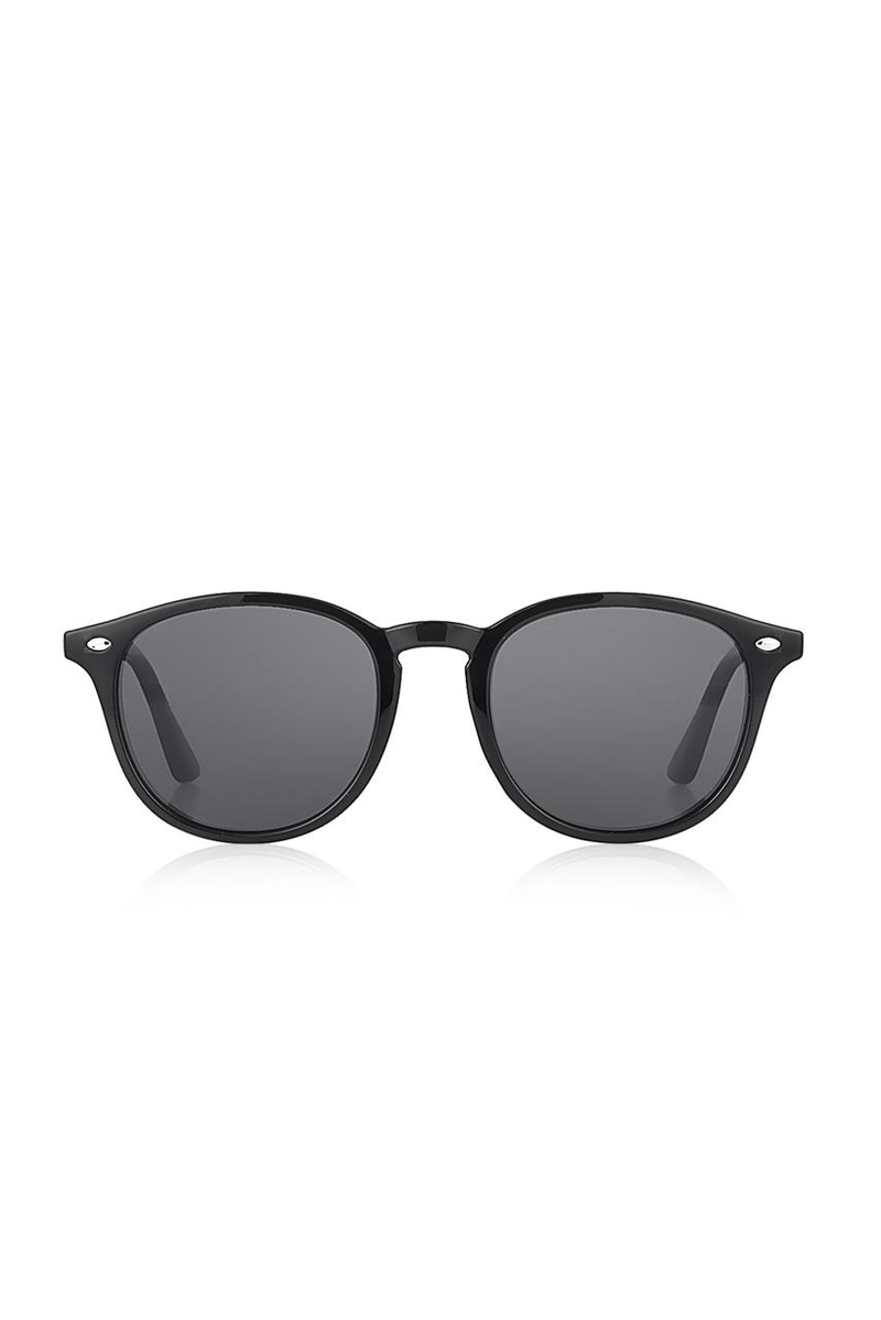 Morve Black Black Güneş Gözlüğü