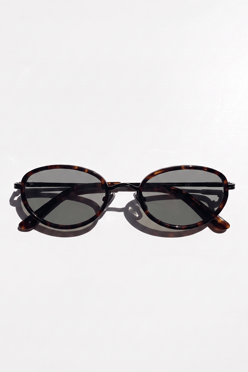 Naruta Black Tortoise Black Photochromic Güneş Gözlüğü