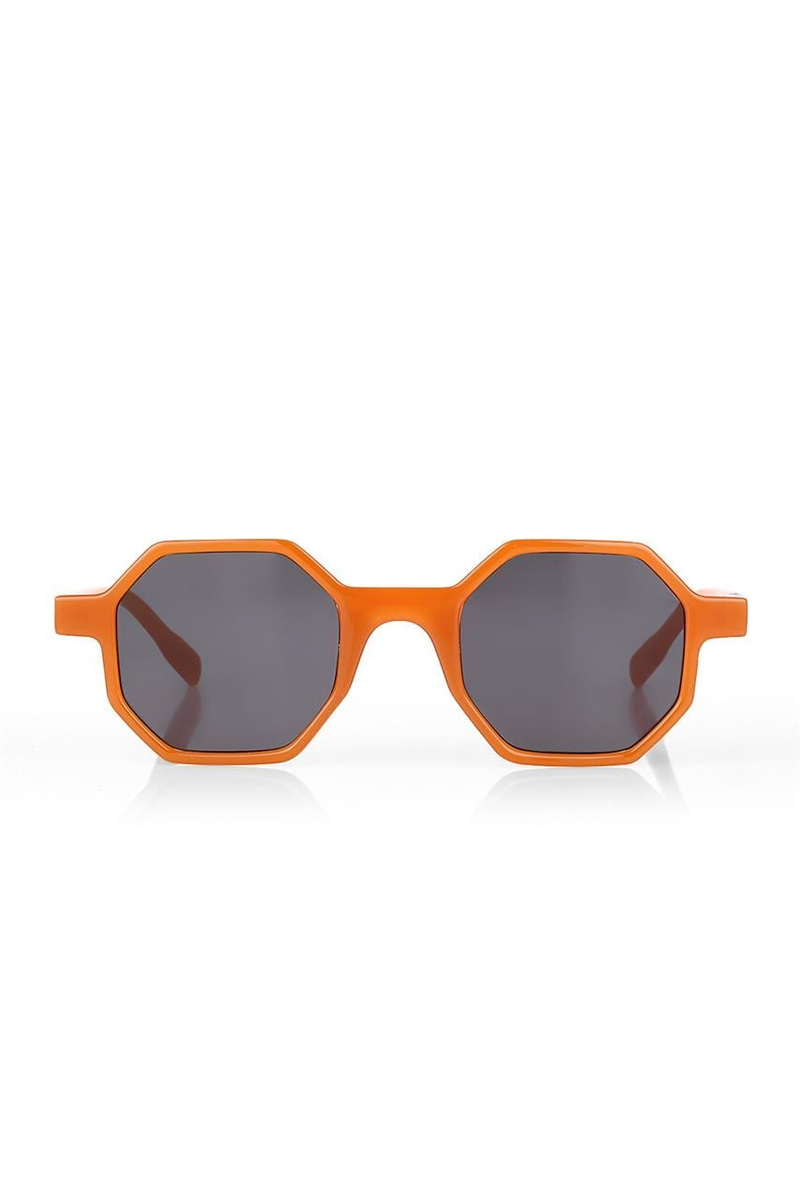 Nemesis Orange Güneş Gözlüğü