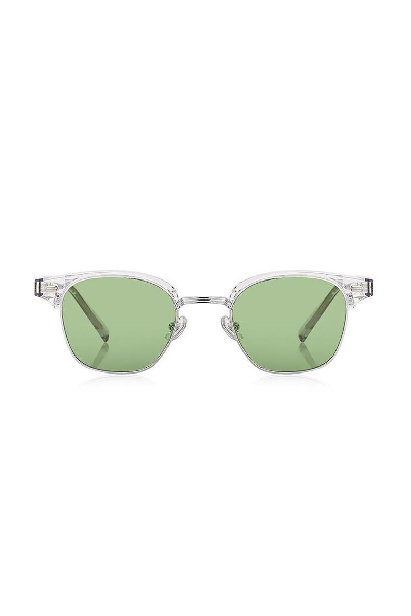 Neptun Clear Green Güneş Gözlüğü