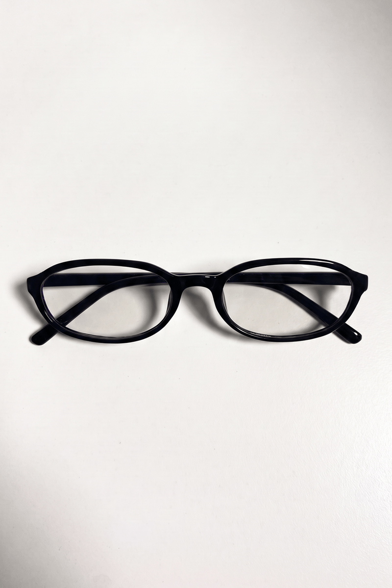 Orlencia Black Blue Photochromic Güneş Gözlüğü