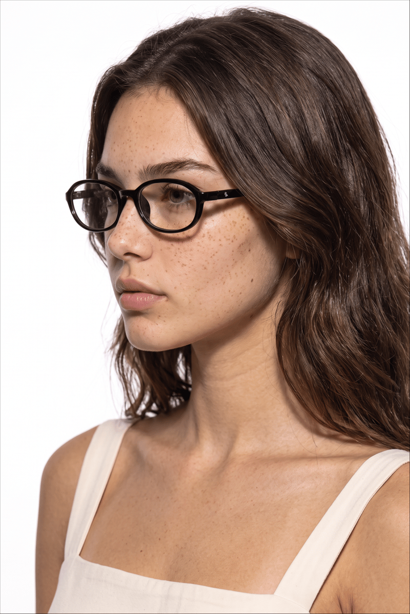 Orlencia Black Blue Photochromic Güneş Gözlüğü