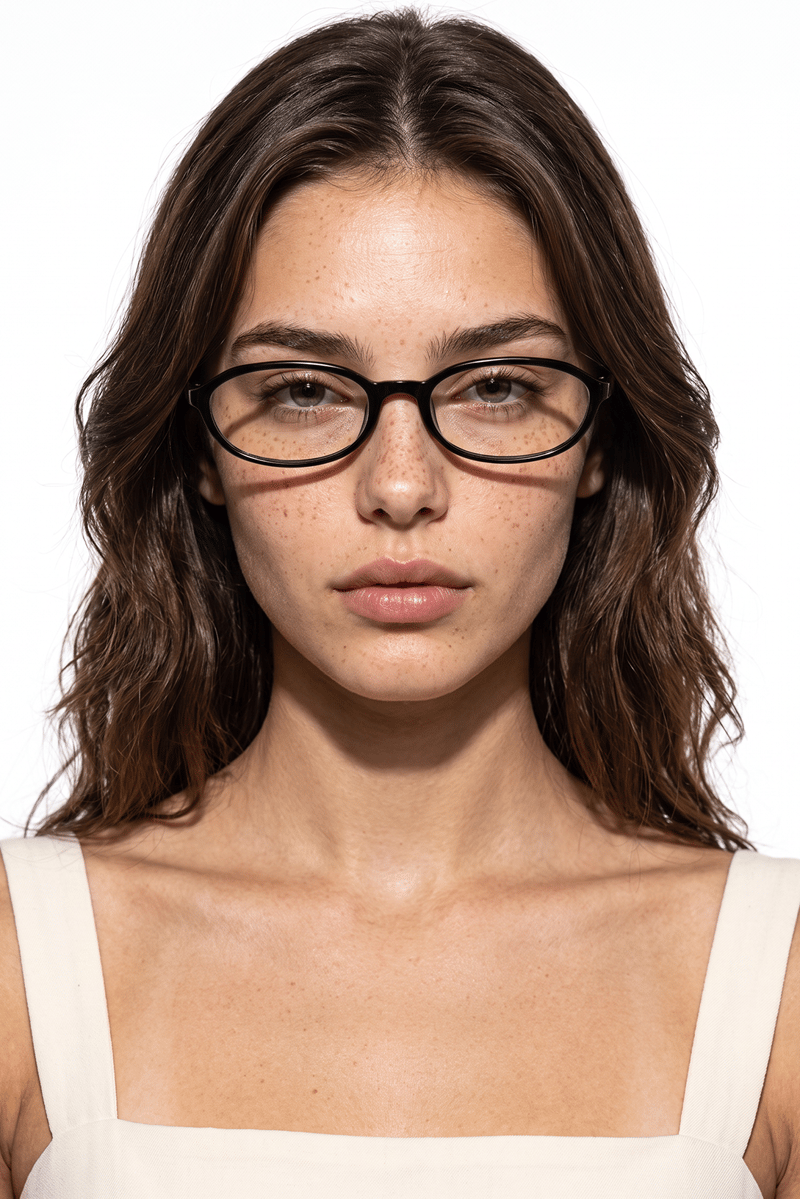 Orlencia Black Blue Photochromic Güneş Gözlüğü