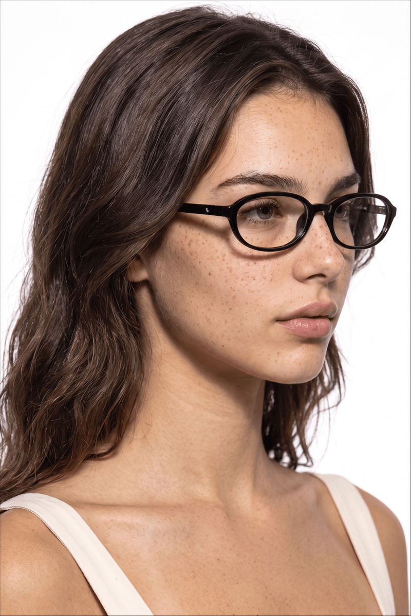 Orlencia Black Blue Photochromic Güneş Gözlüğü