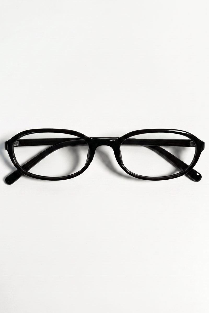 Orlencia Brown Blue Erkek Photochromic Güneş Gözlüğü