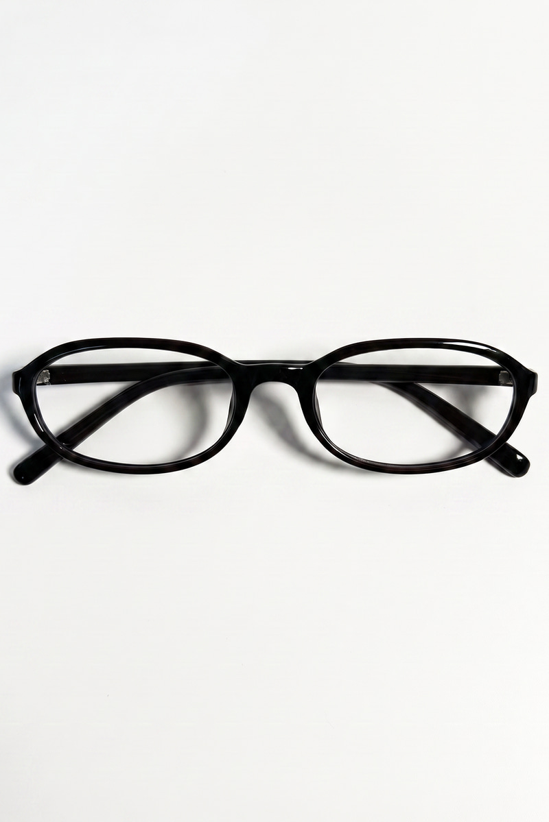 Orlencia Brown Blue Photochromic Güneş Gözlüğü