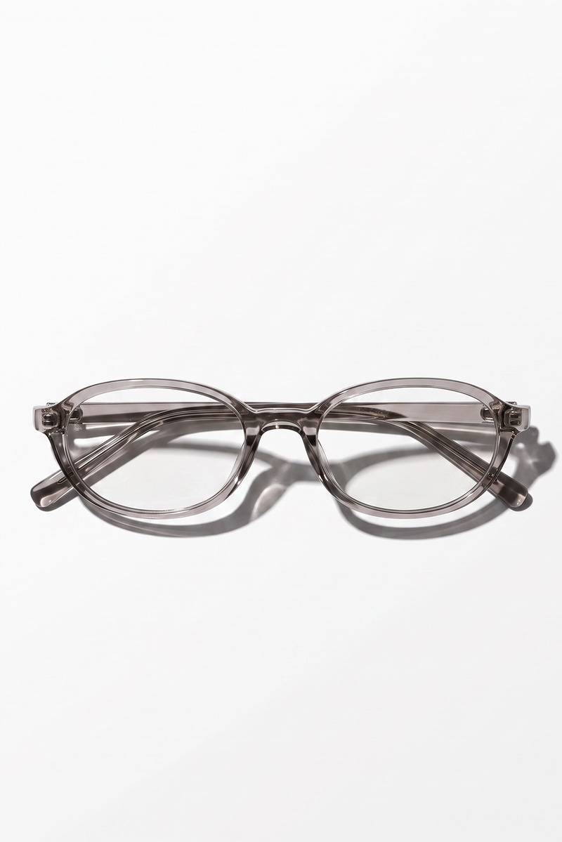 Orlencia Grey Brown Erkek Photochromic Güneş Gözlüğü