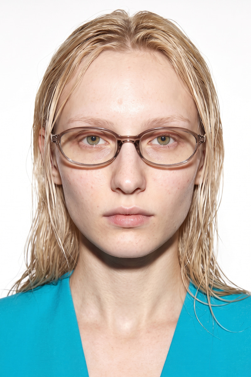 Orlencia Grey Brown Photochromic Güneş Gözlüğü