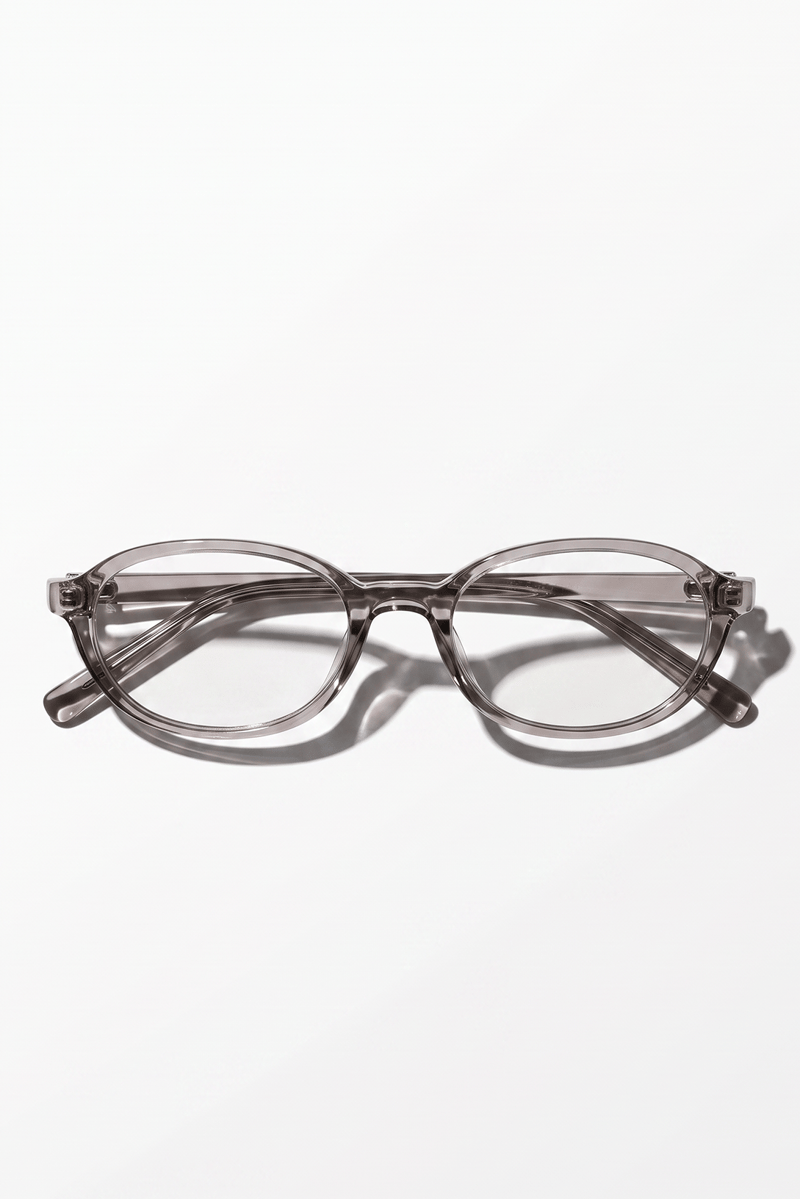 Orlencia Grey Brown Photochromic Güneş Gözlüğü