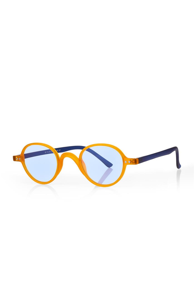 Oven Orange Blue Güneş Gözlüğü