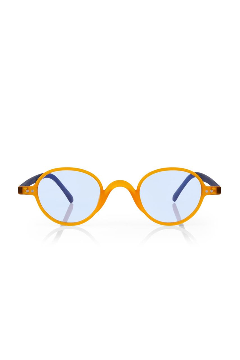 Oven Orange Blue Güneş Gözlüğü