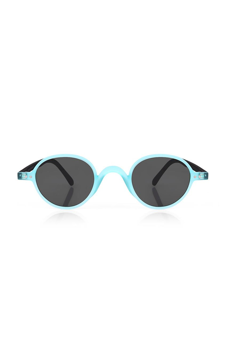 Oven Turquoise Black Güneş Gözlüğü