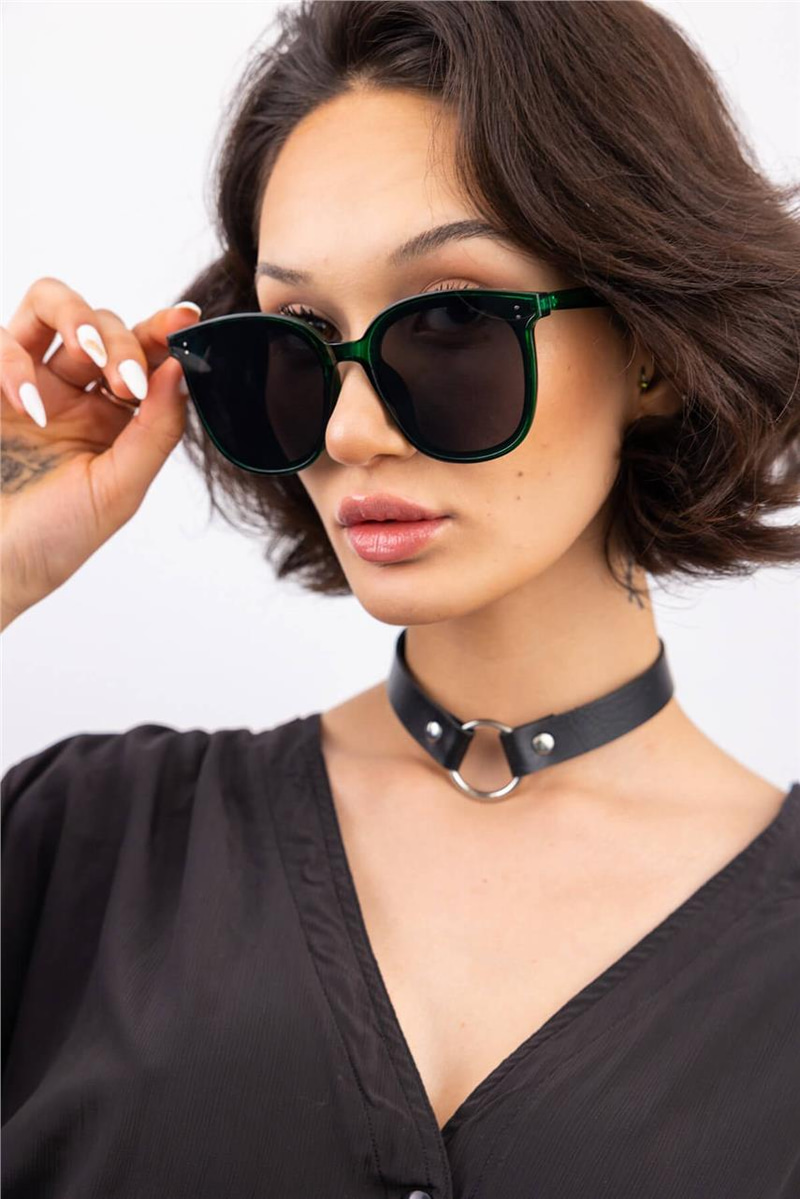Patricia Green Güneş Gözlüğü