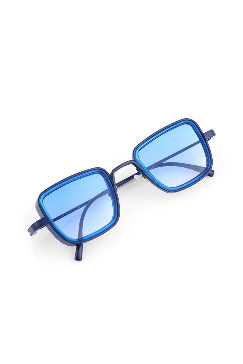 Pelsin Blue Güneş Gözlüğü