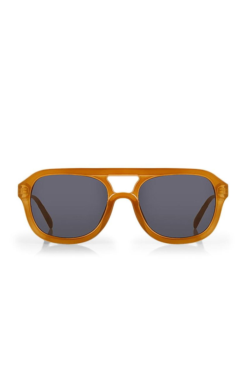 Privy Orange Güneş Gözlüğü