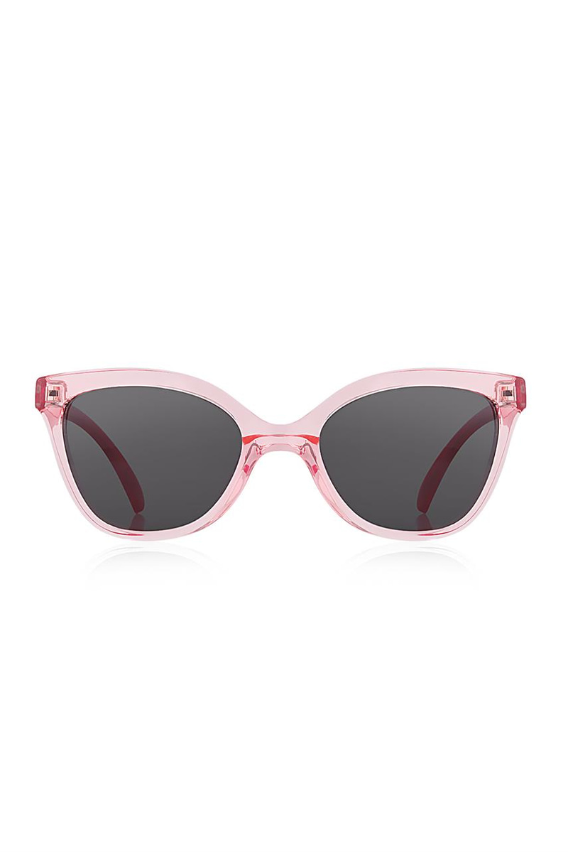 Raya Pink Black Güneş Gözlüğü