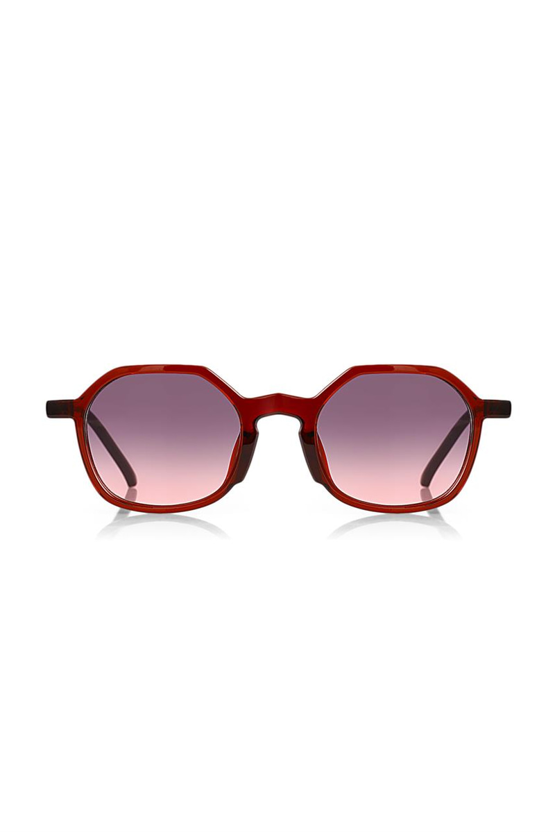 Rekiant Black Red Güneş Gözlüğü